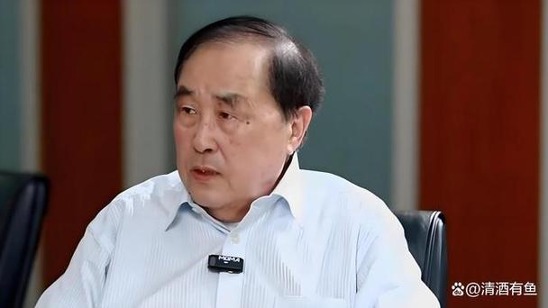 中国社科院陈淮:房价问题归根结底是城市结构失衡