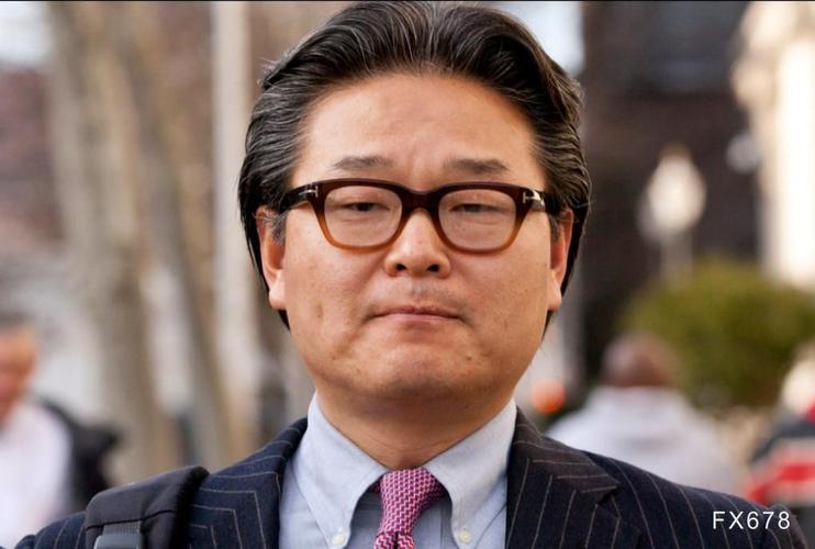 PNC金融以41亿美元收购科罗拉多州银行