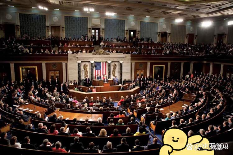 财政大臣里夫斯驳斥英国或需IMF救助的说法