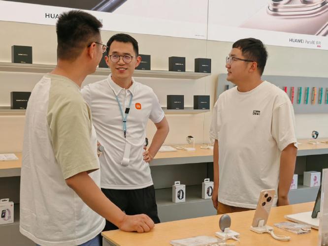 京东回应王腾入职:没有这样的计划