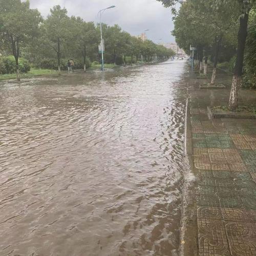 沿海家园已于9月22日上午10时58分起短暂停止买卖