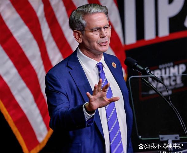 韩美将于周二就在美韩企签证问题举行工作组会谈