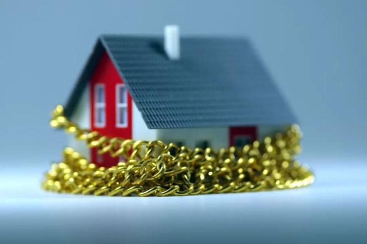 特朗普呼吁房利美、房地美刺激建房,此举动机成“谜”