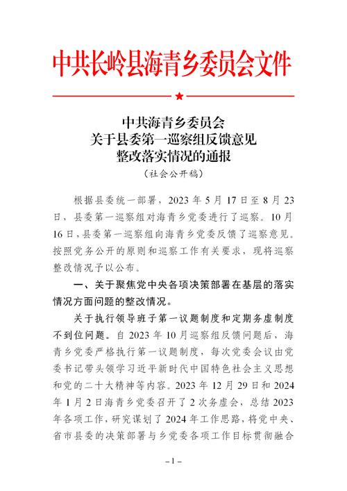 海南琼中通报“网民反映海胶某公司与群众土地纠纷等情况”:立即成立调查工作组